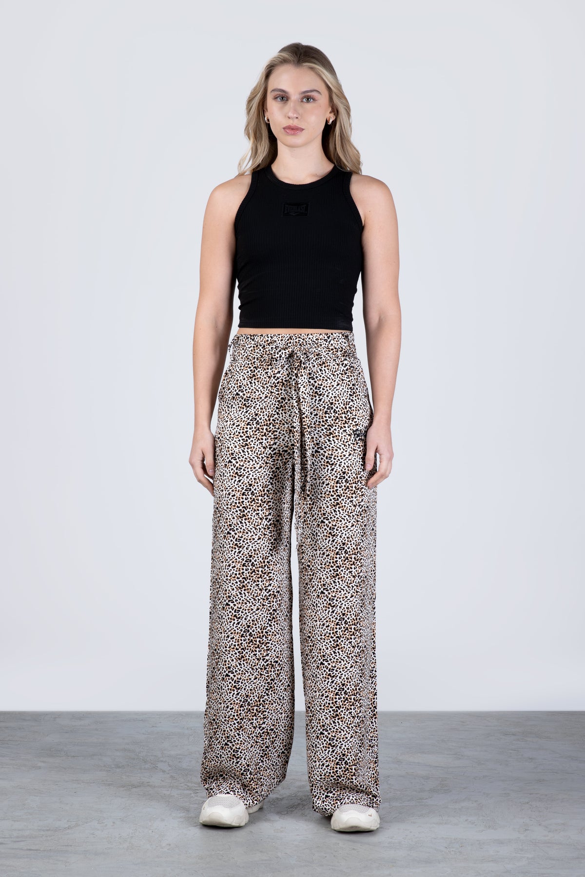 Pantalon Bloom Beige