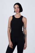 Tank Texas Negro