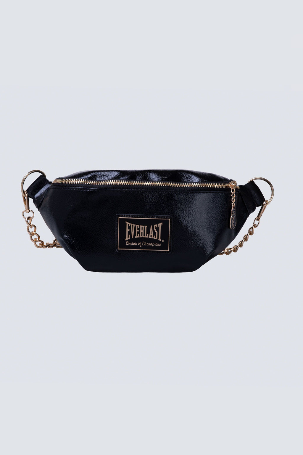 Banano Royals Negro Everlast