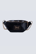 Banano Royals Negro Everlast