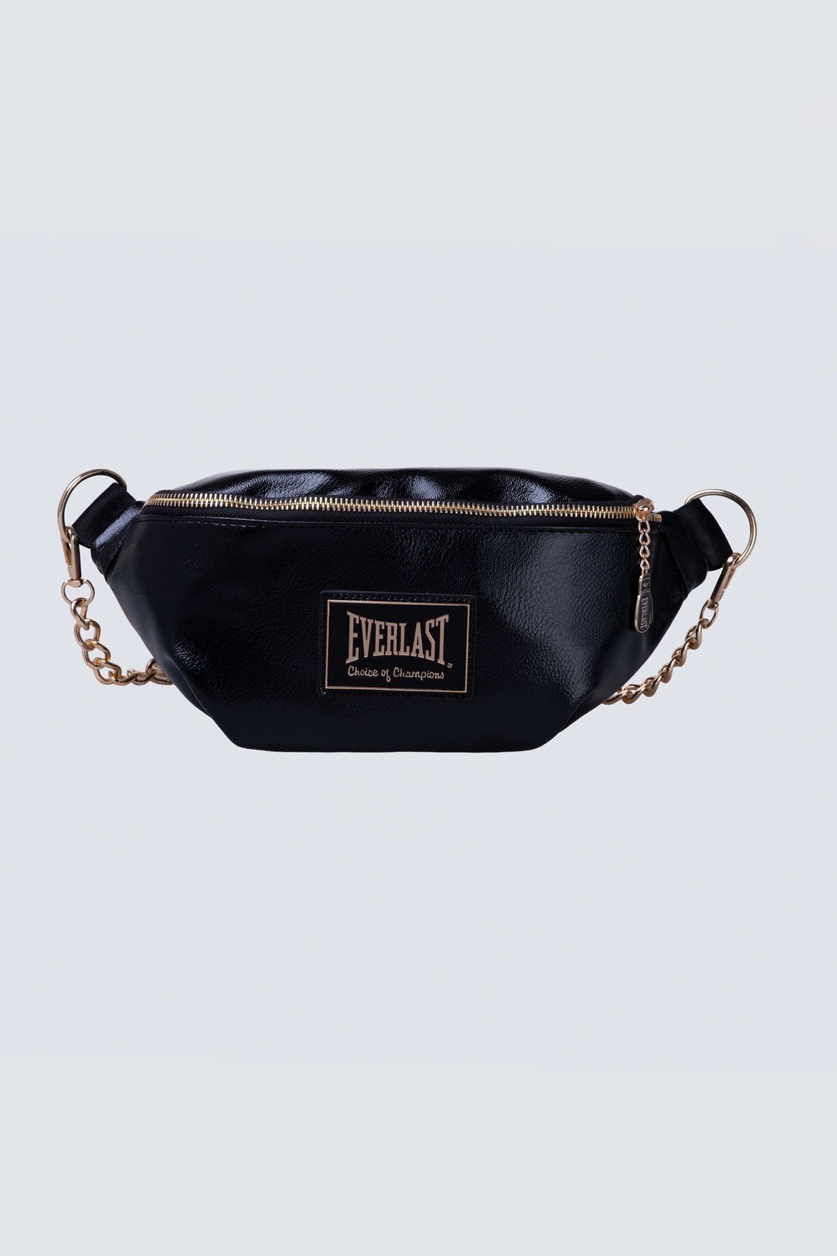 Banano Royals Negro Everlast