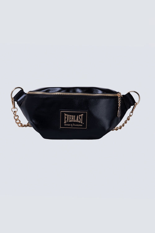 Banano Royals Negro Everlast