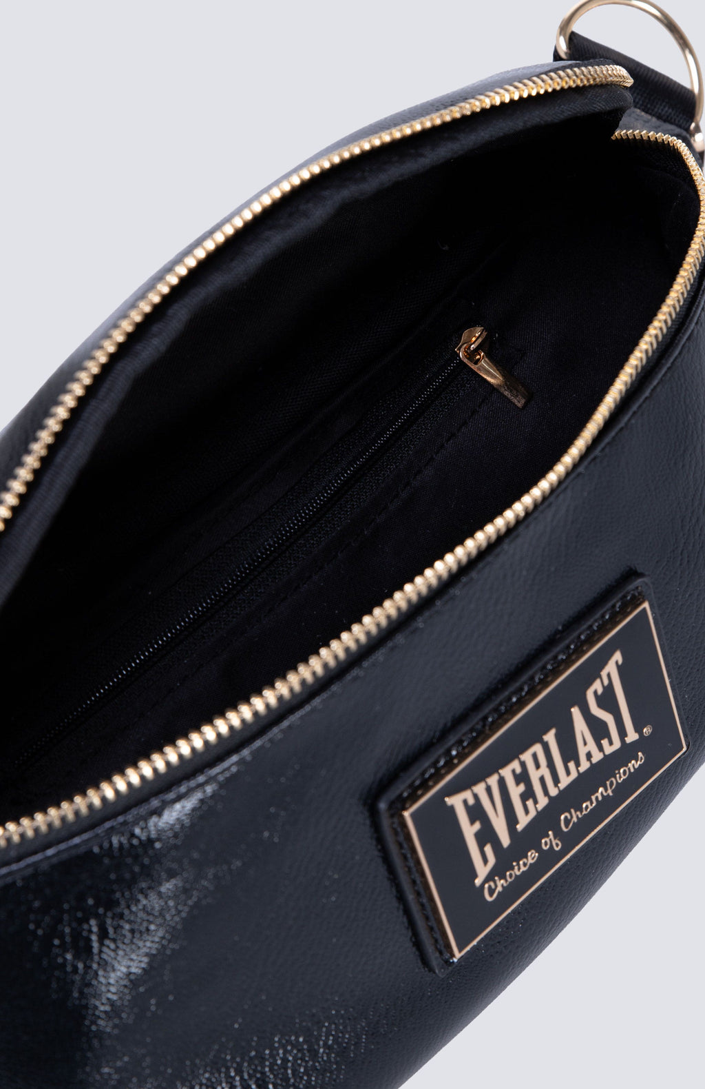 Banano Royals Negro Everlast