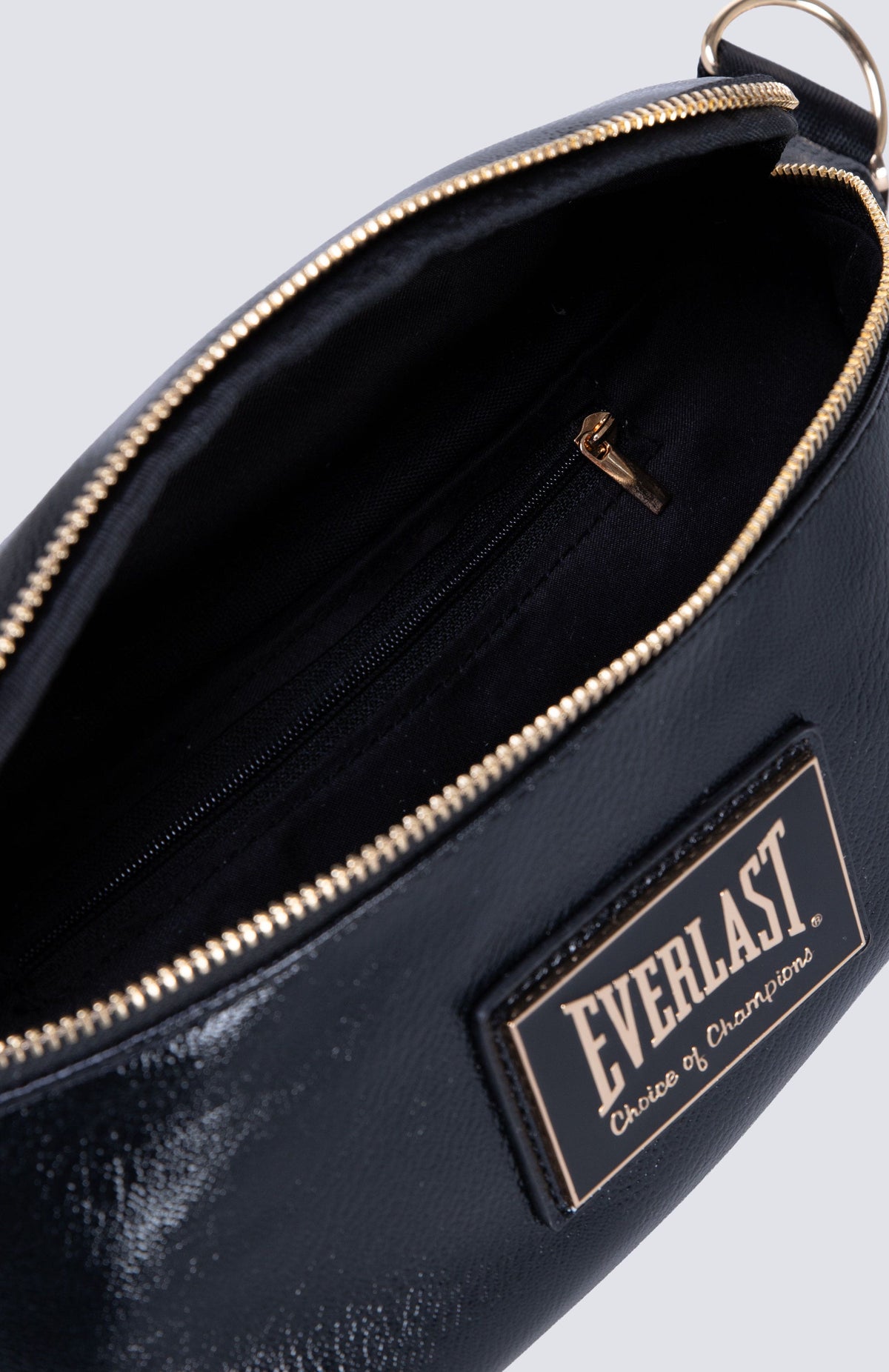 Banano Royals Negro Everlast