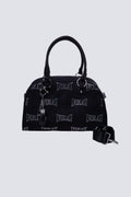 Bolso Strasschic Negro Everlast