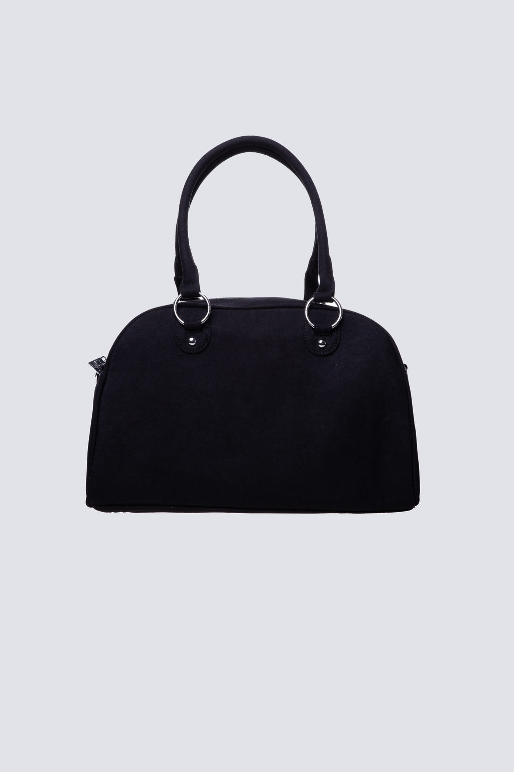 Bolso Strasschic Negro Everlast