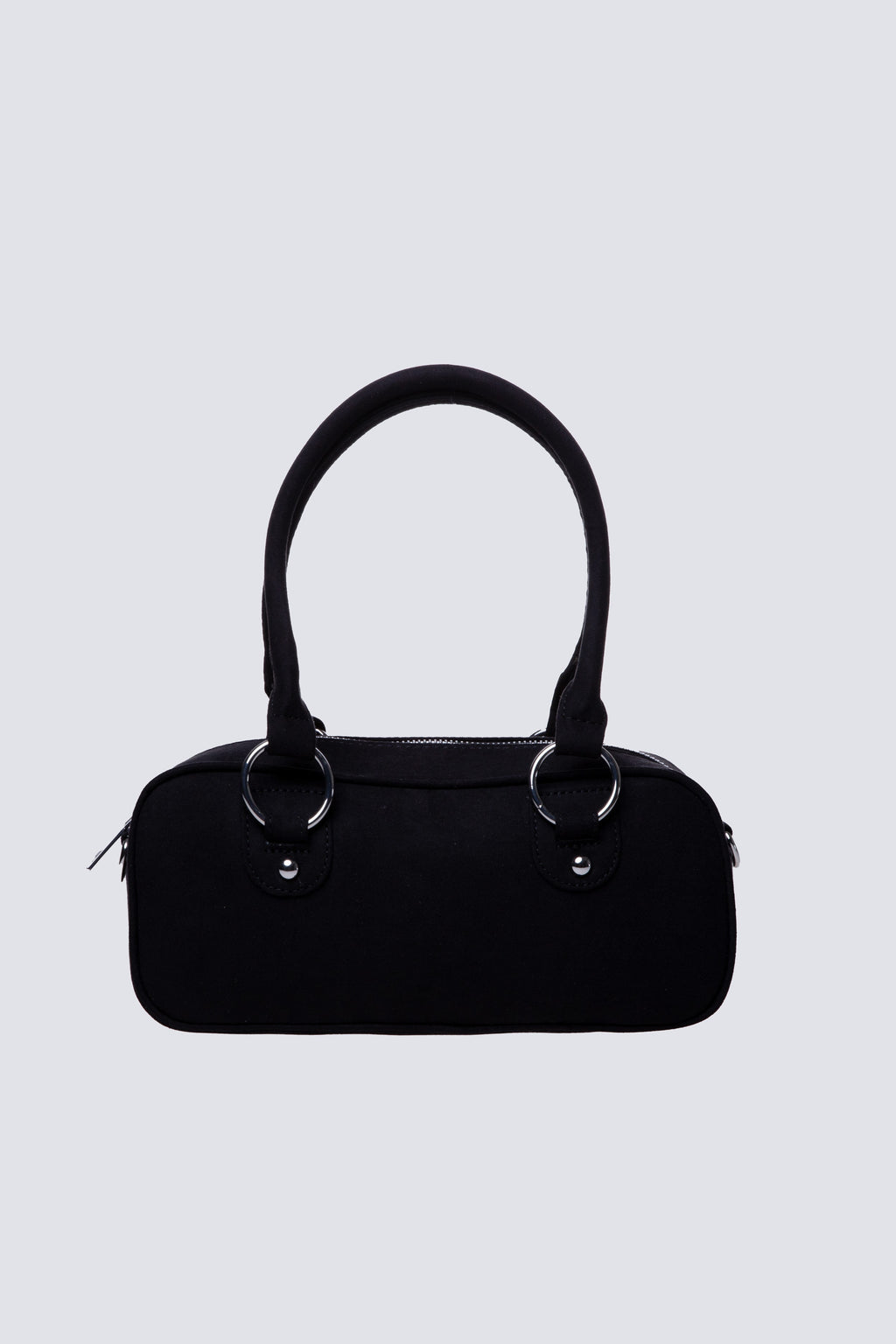Bolso Fancy Strasschic Negro Everlast