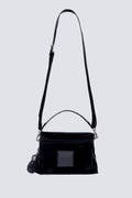 Bolso Party Pop Negro Everlast