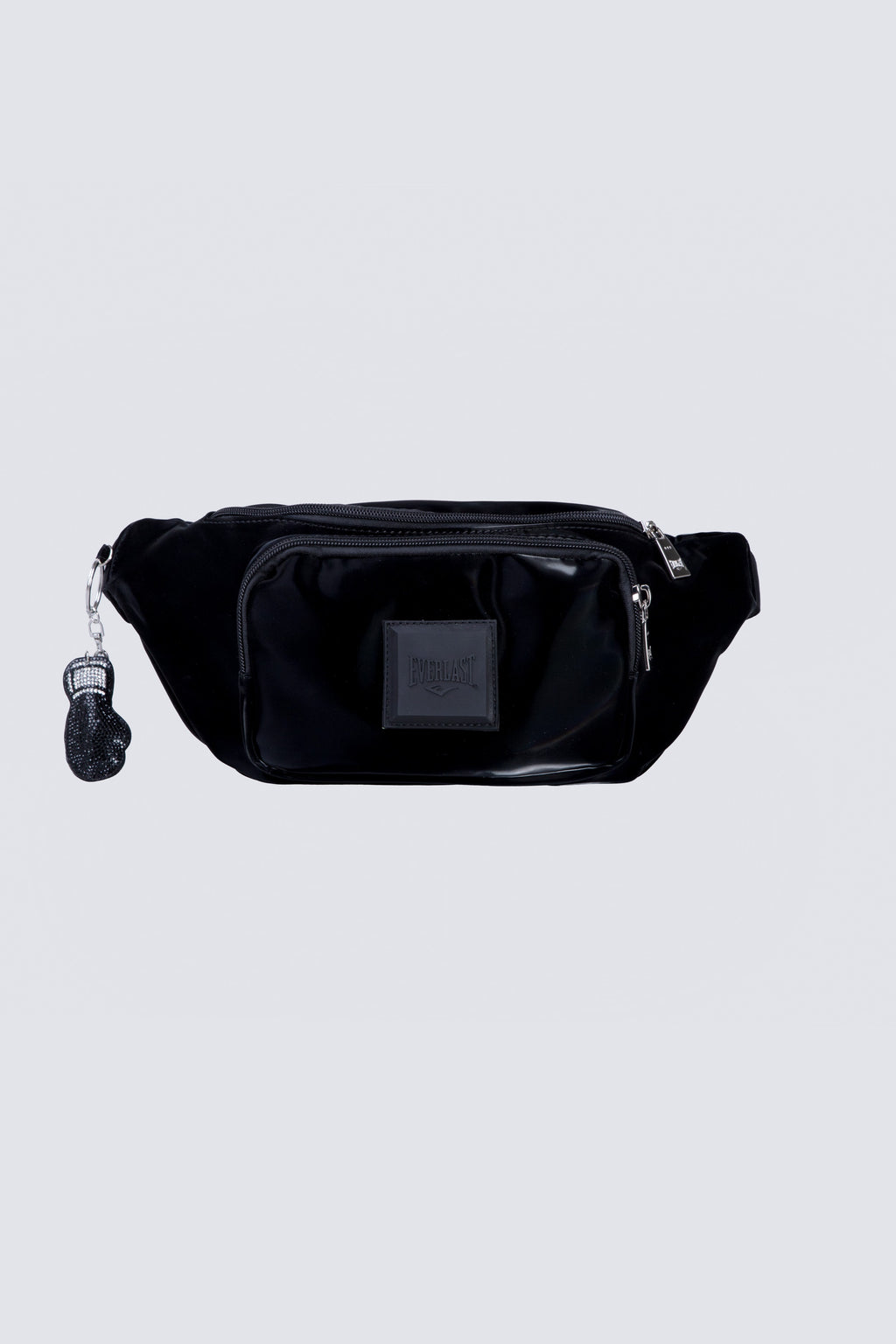 Banano Pop Negro Everlast