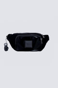 Banano Pop Negro Everlast