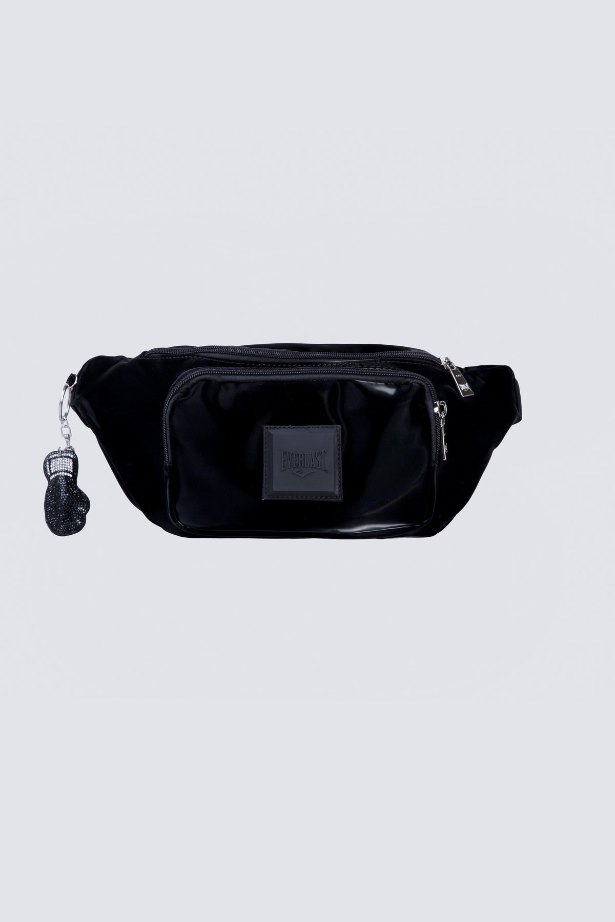 Banano Pop Negro Everlast
