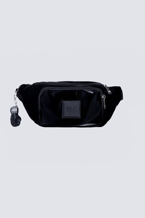 Banano Pop Negro Everlast