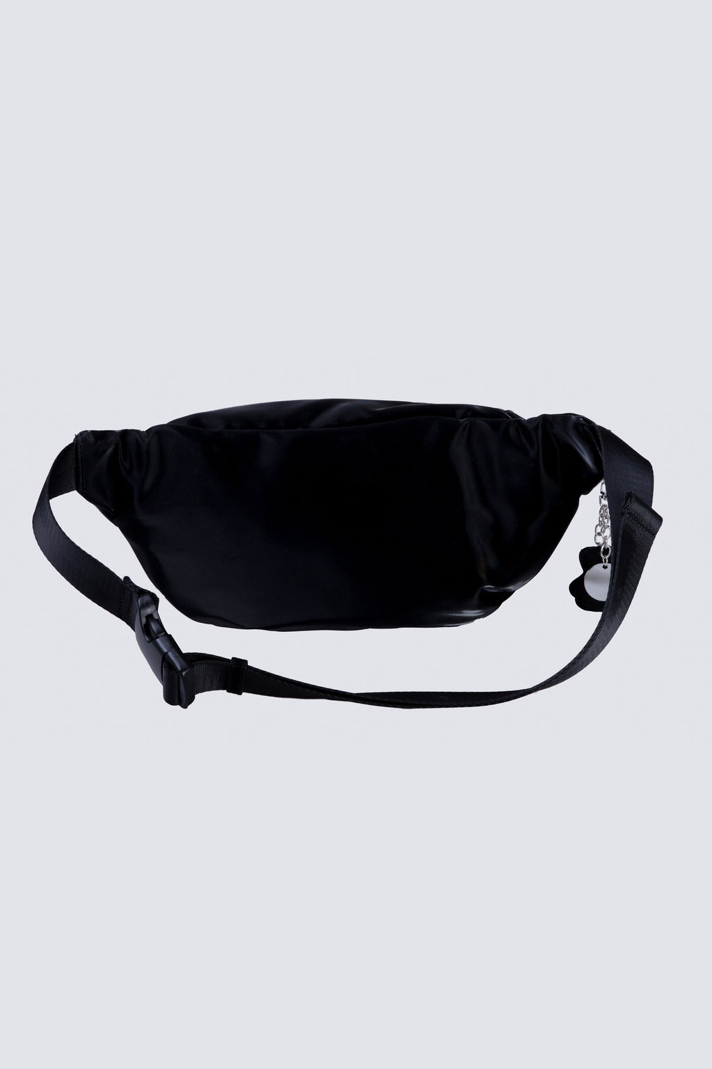 Banano Pop Negro Everlast