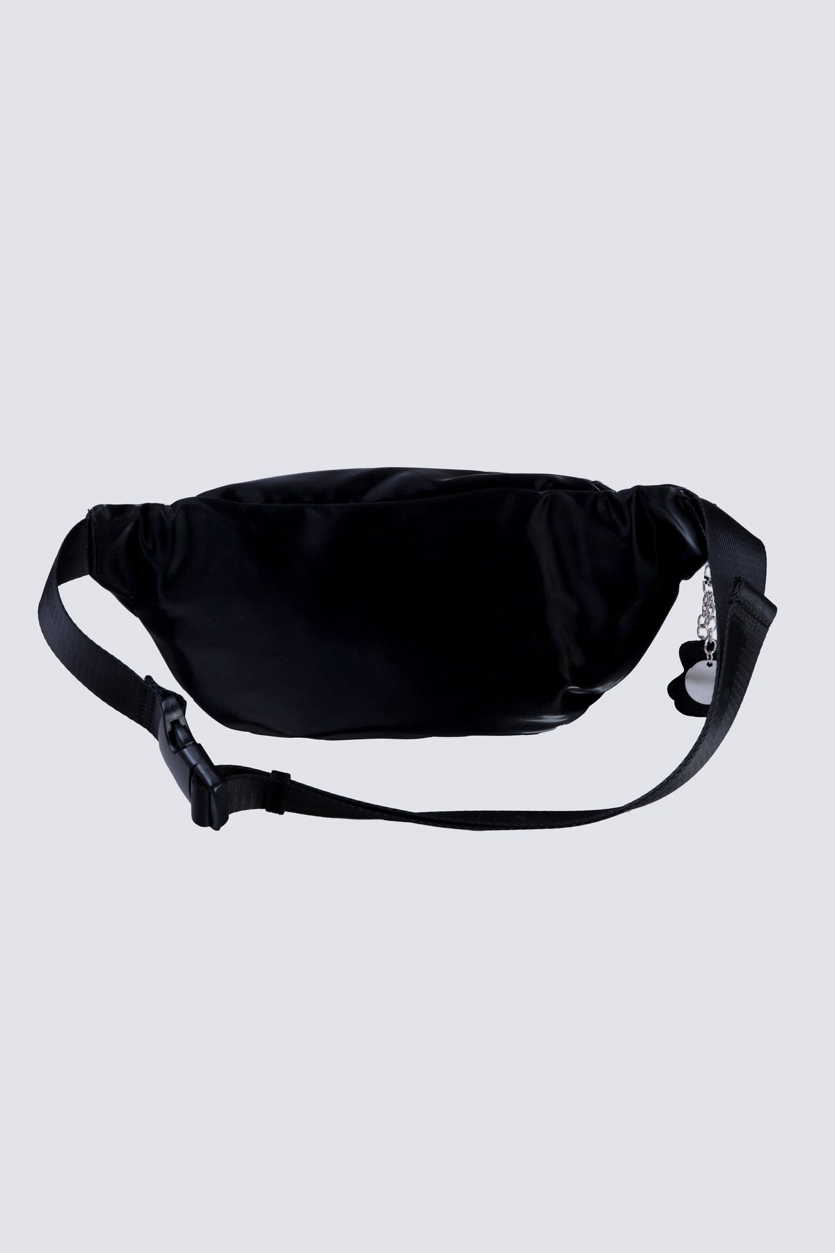 Banano Pop Negro Everlast