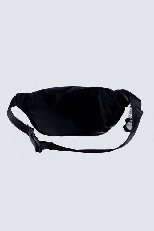 Banano Pop Negro Everlast