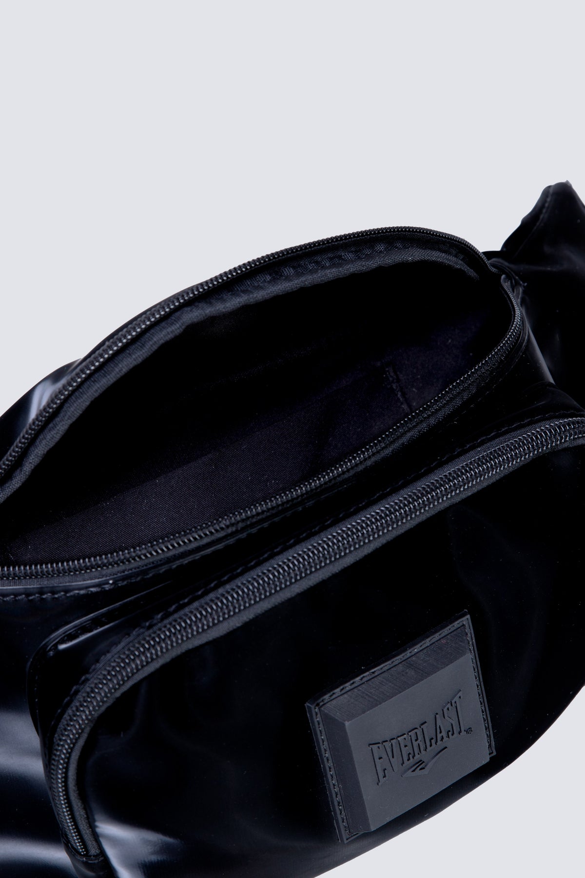 Banano Pop Negro Everlast