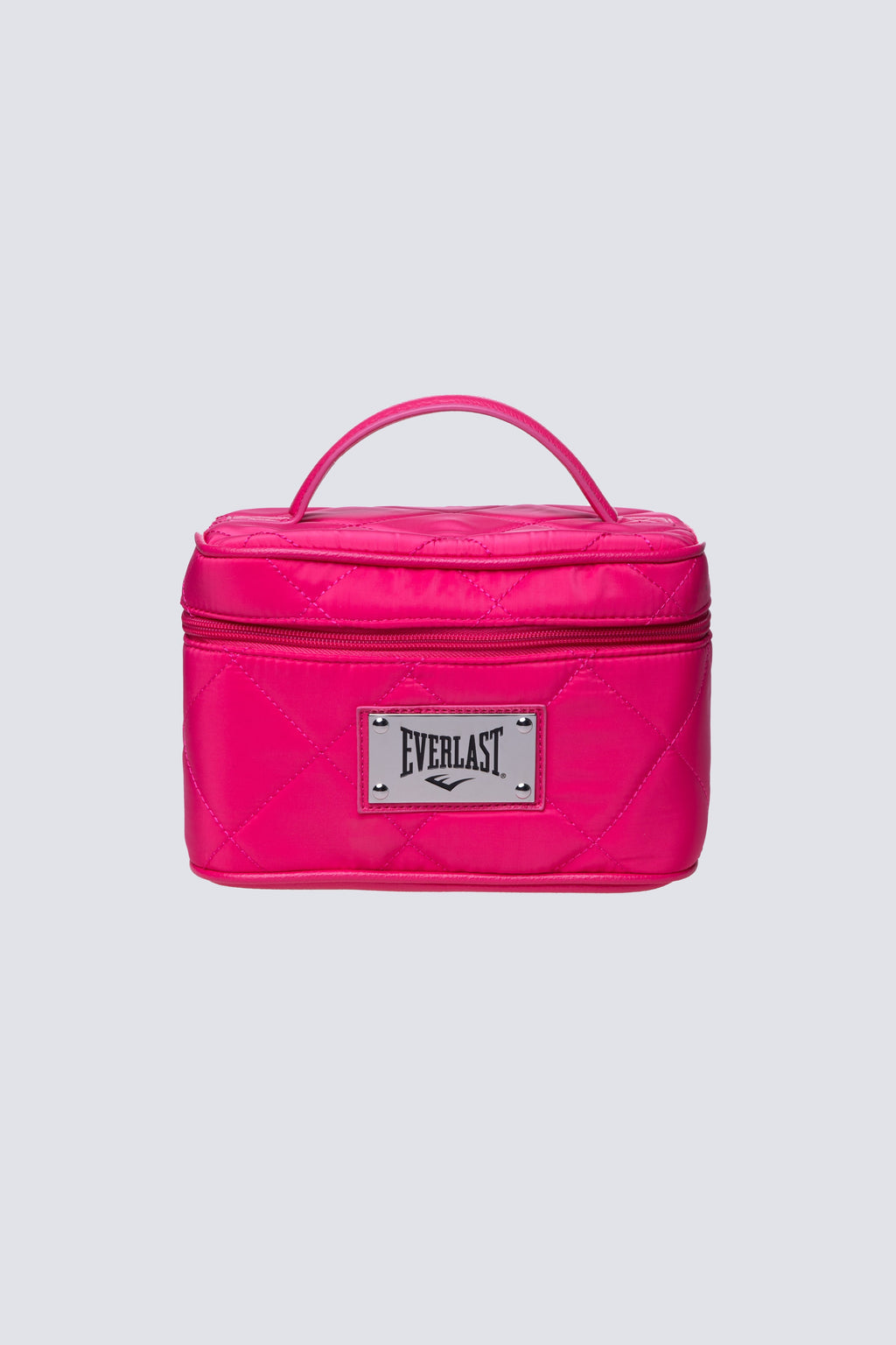 Neceser Bronxer Rosado Everlast