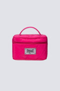 Neceser Bronxer Rosado Everlast