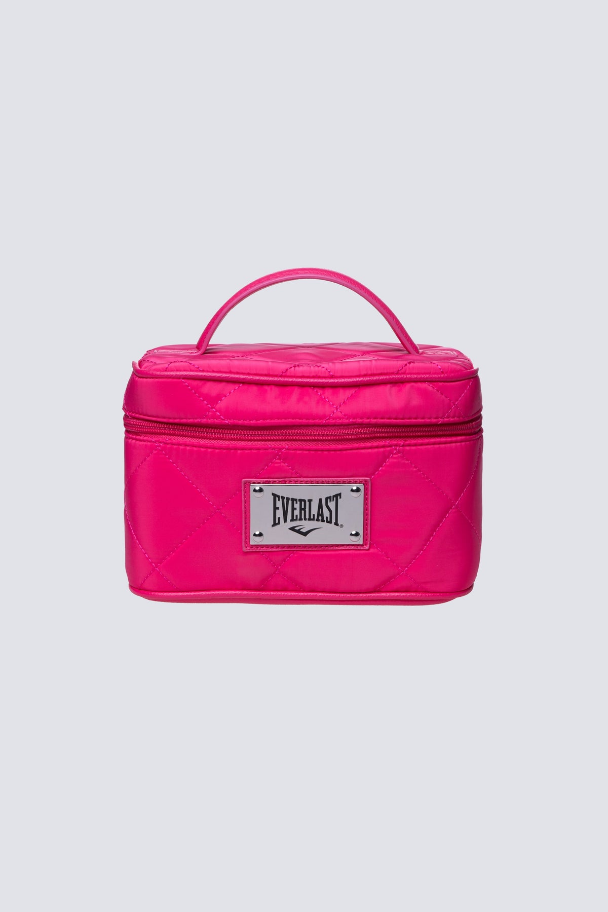 Neceser Bronxer Rosado Everlast