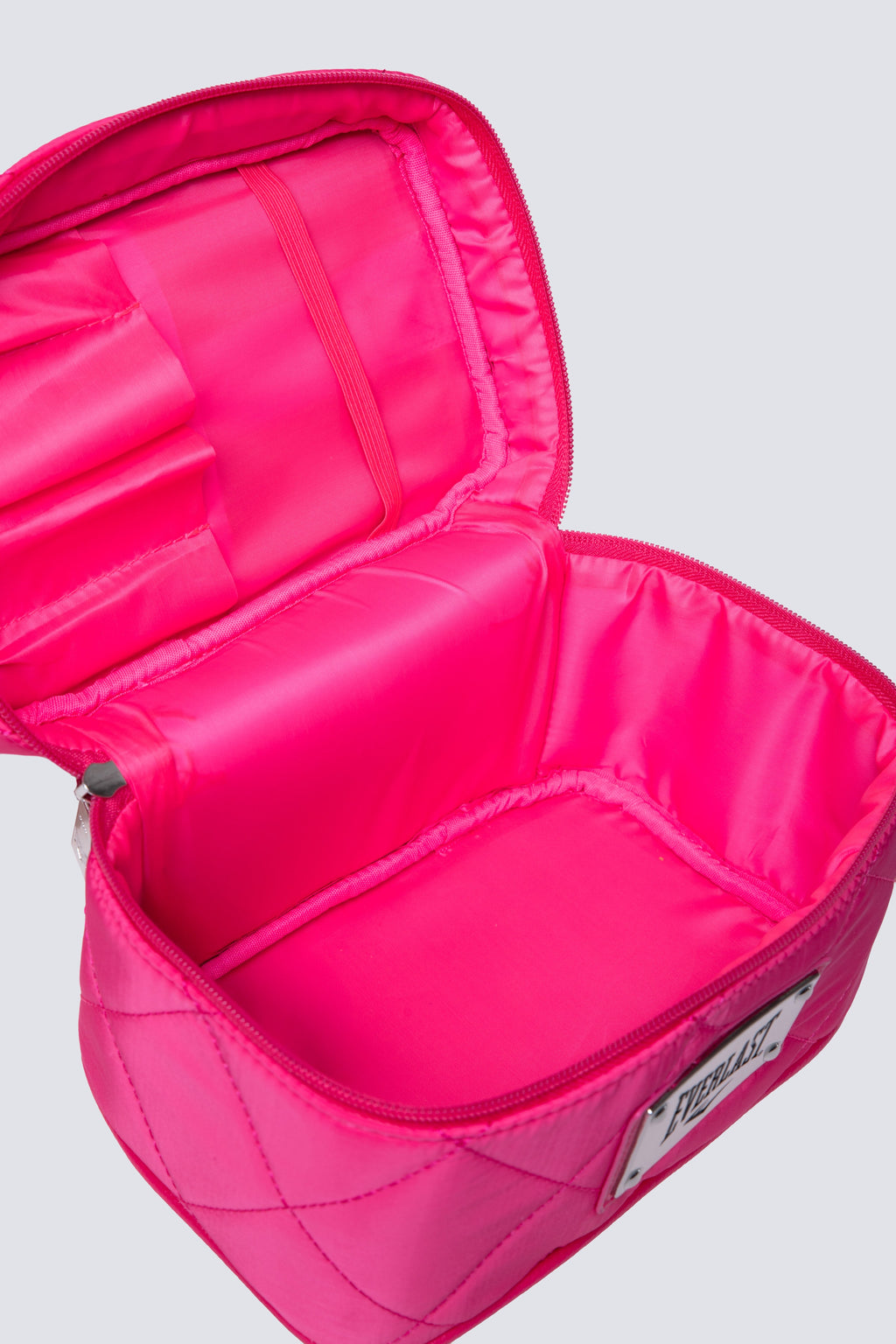 Neceser Bronxer Rosado Everlast