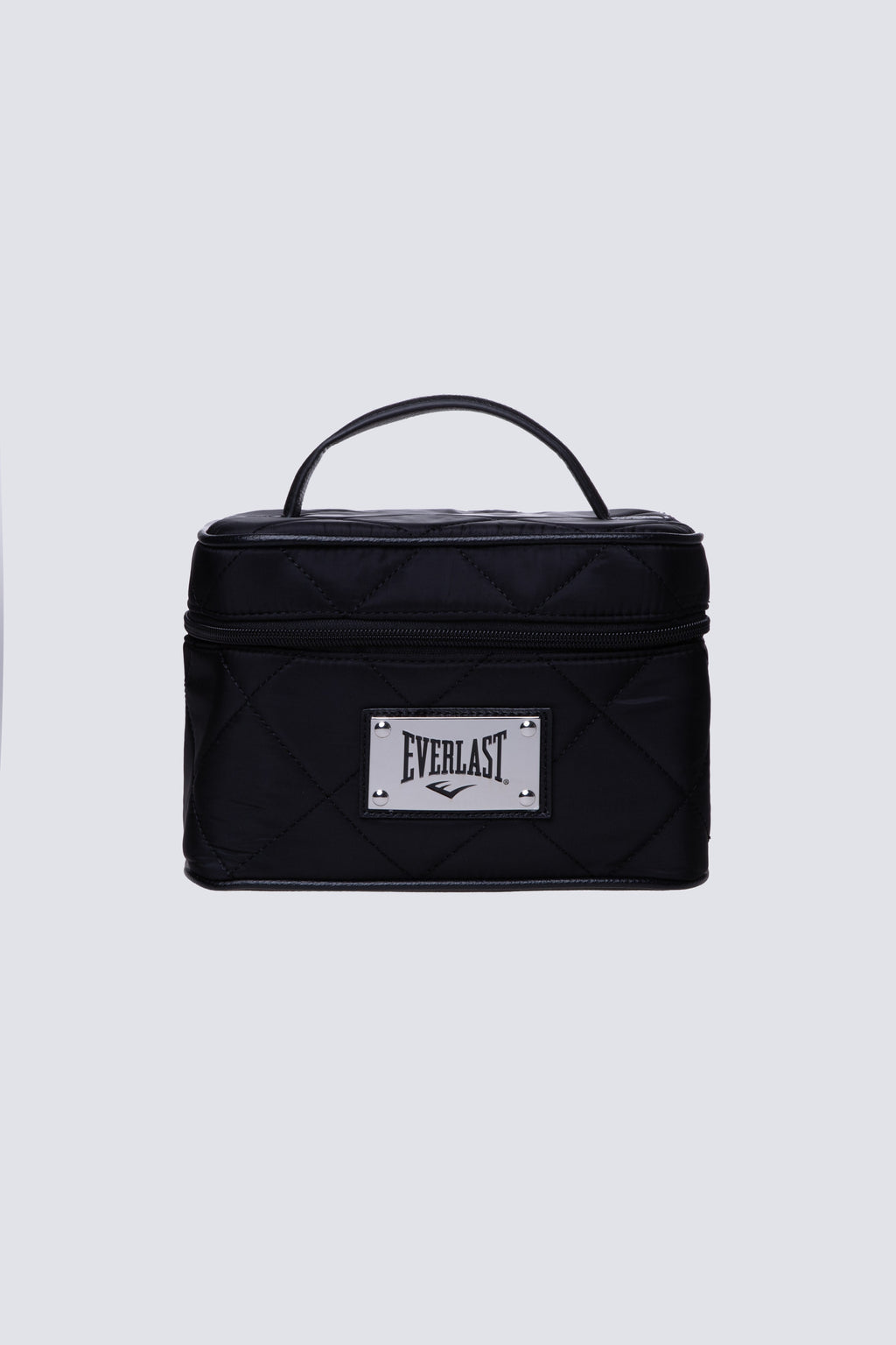Neceser Bronxer Negro Everlast