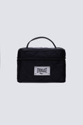 Neceser Bronxer Negro Everlast
