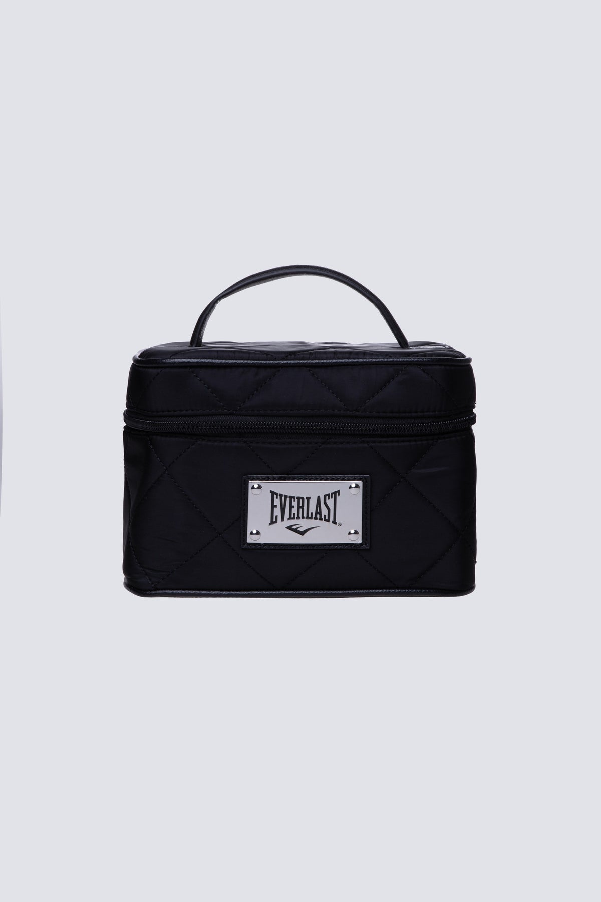 Neceser Bronxer Negro Everlast