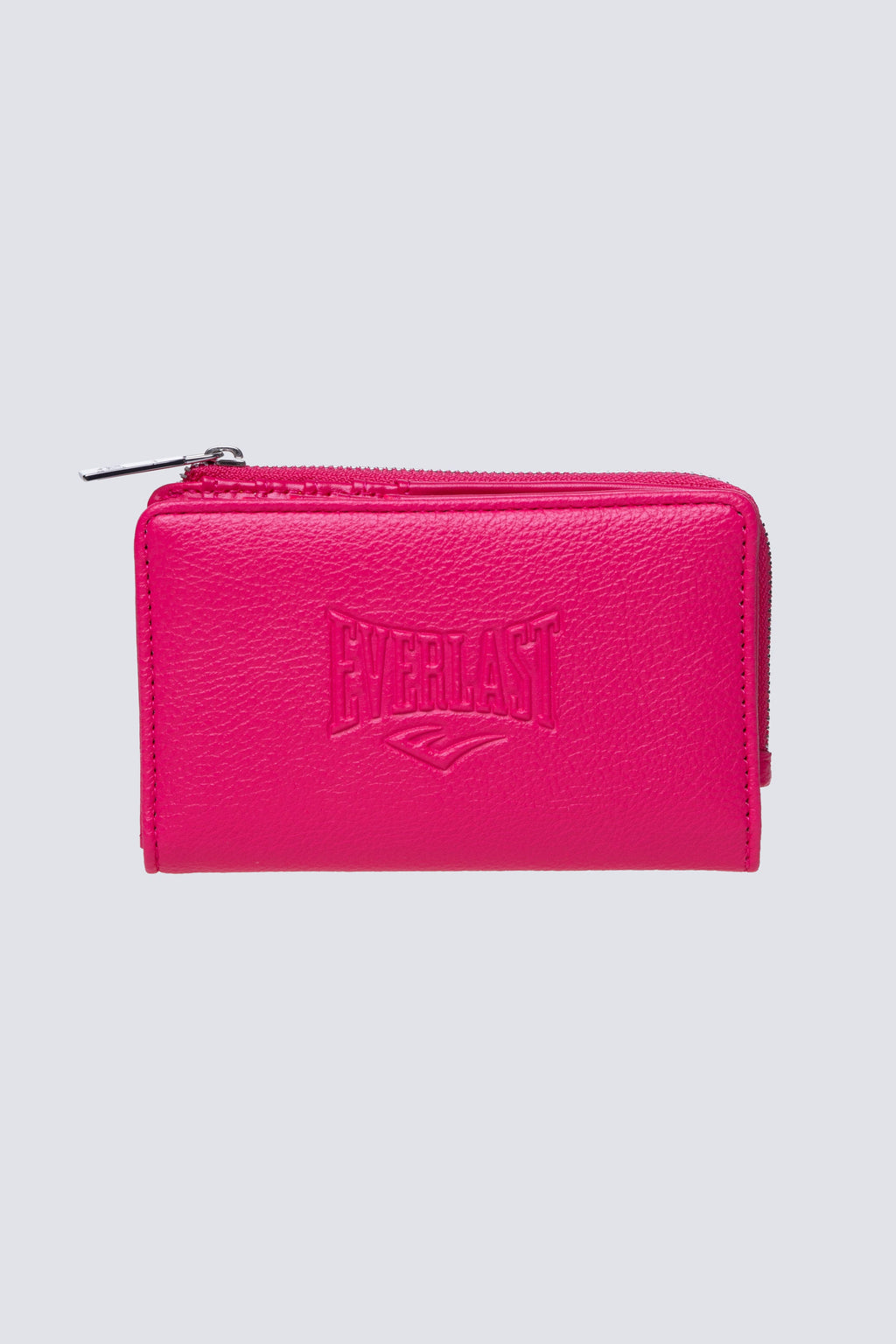 Billetera Bronxer Rosado Everlast