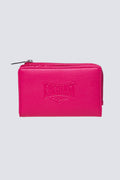 Billetera Bronxer Rosado Everlast