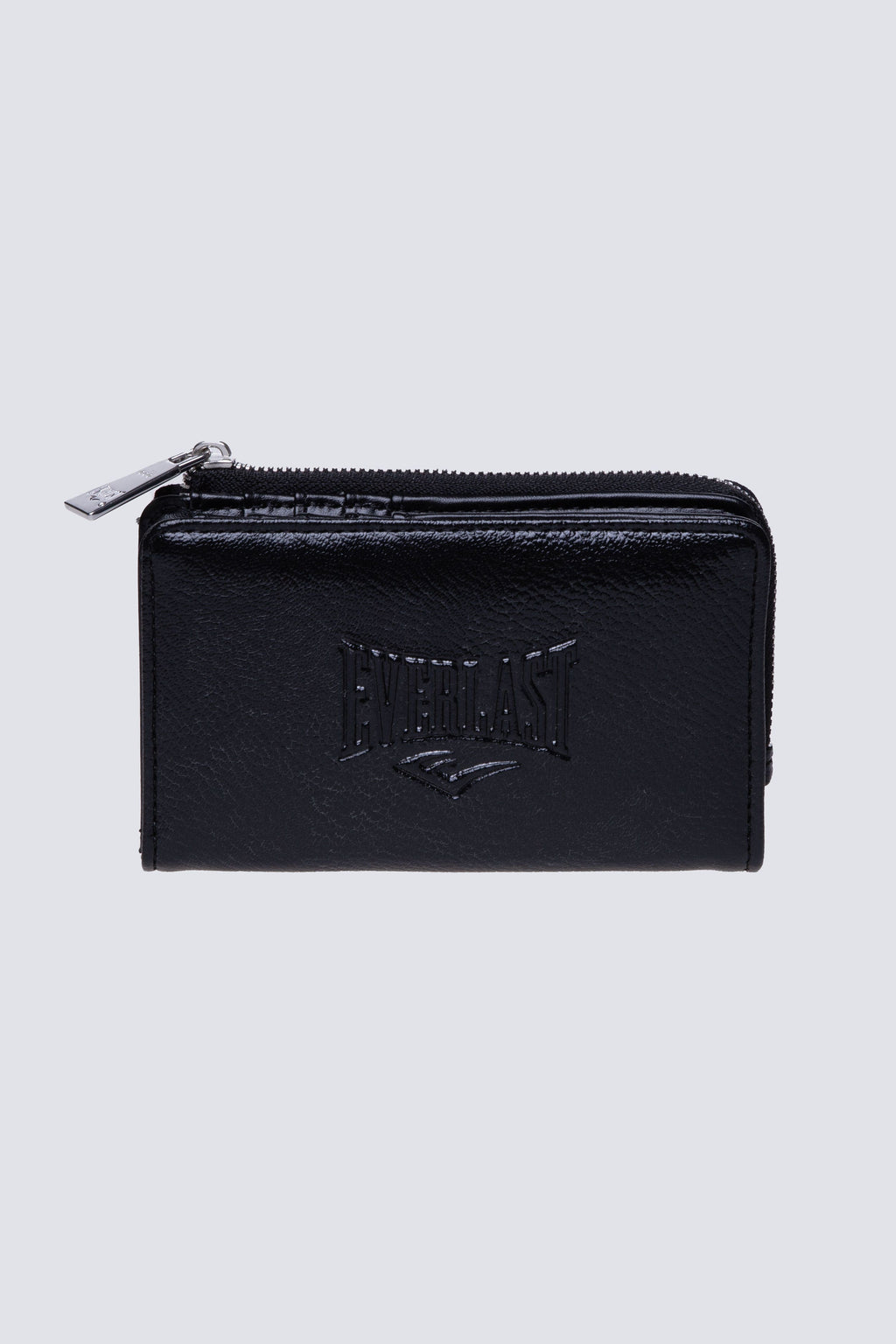 Billetera Bronxer Negro Everlast