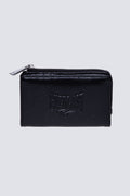 Billetera Bronxer Negro Everlast