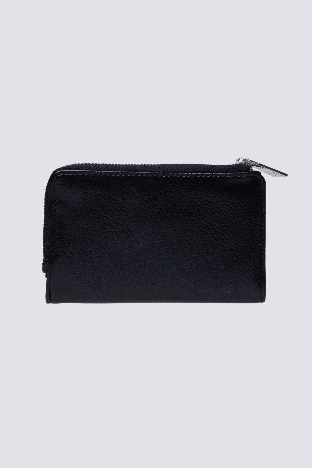 Billetera Bronxer Negro Everlast