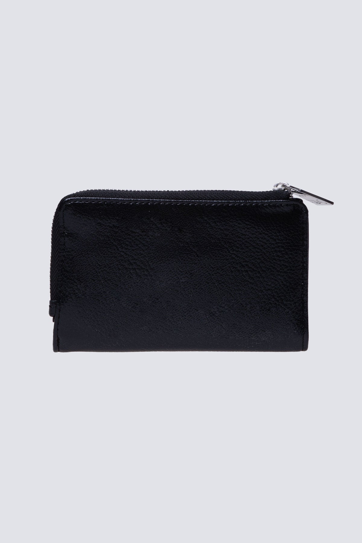 Billetera Bronxer Negro Everlast