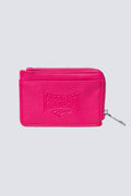 Billetera S Bronxer Rosado Everlast