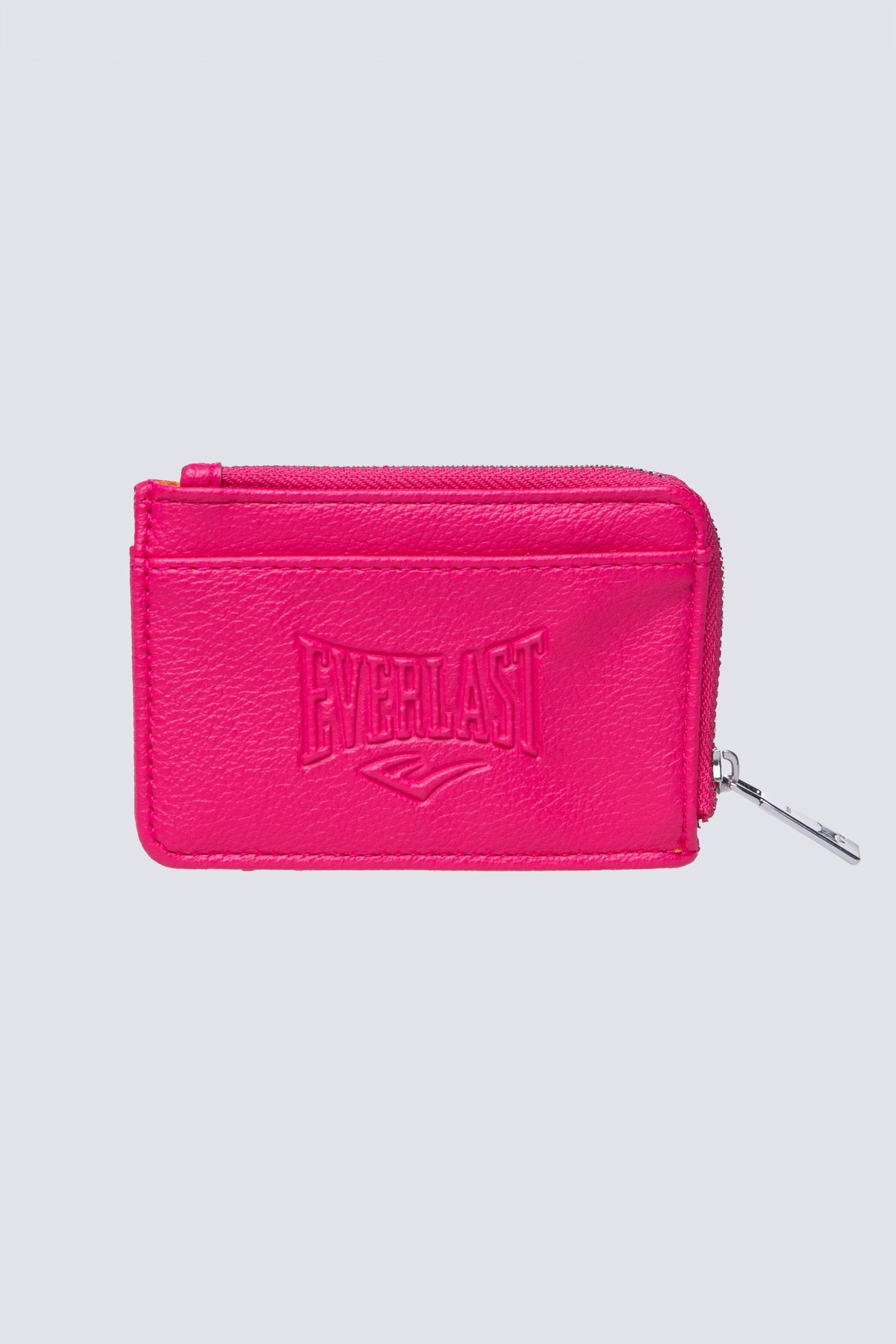 Billetera S Bronxer Rosado Everlast