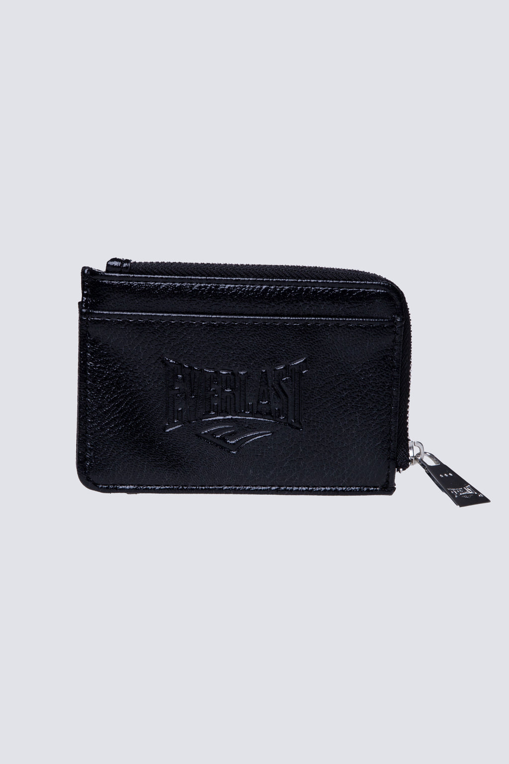 Billetera S Bronxer Negro Everlast
