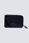 Billetera S Bronxer Negro Everlast