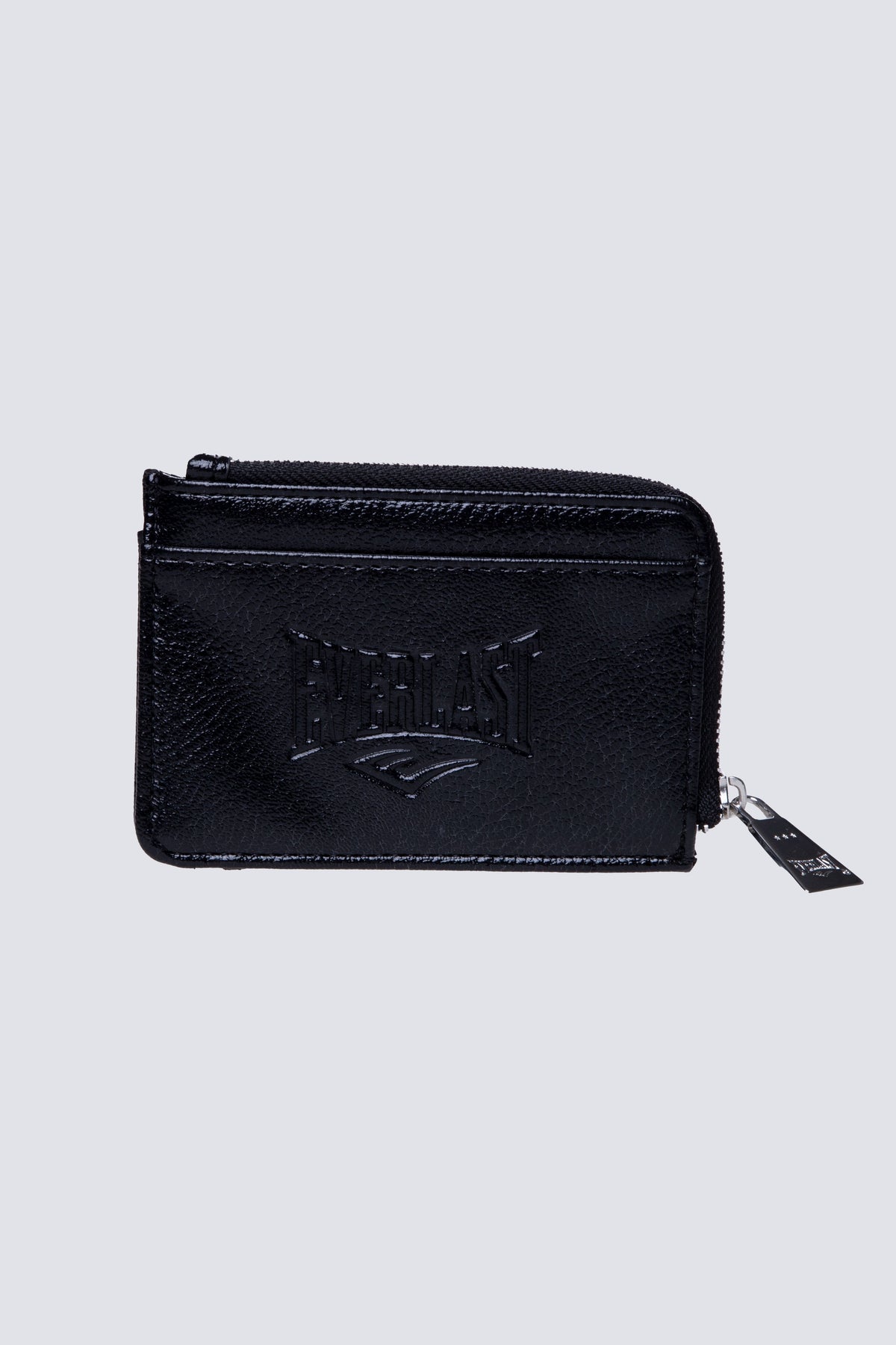 Billetera S Bronxer Negro Everlast