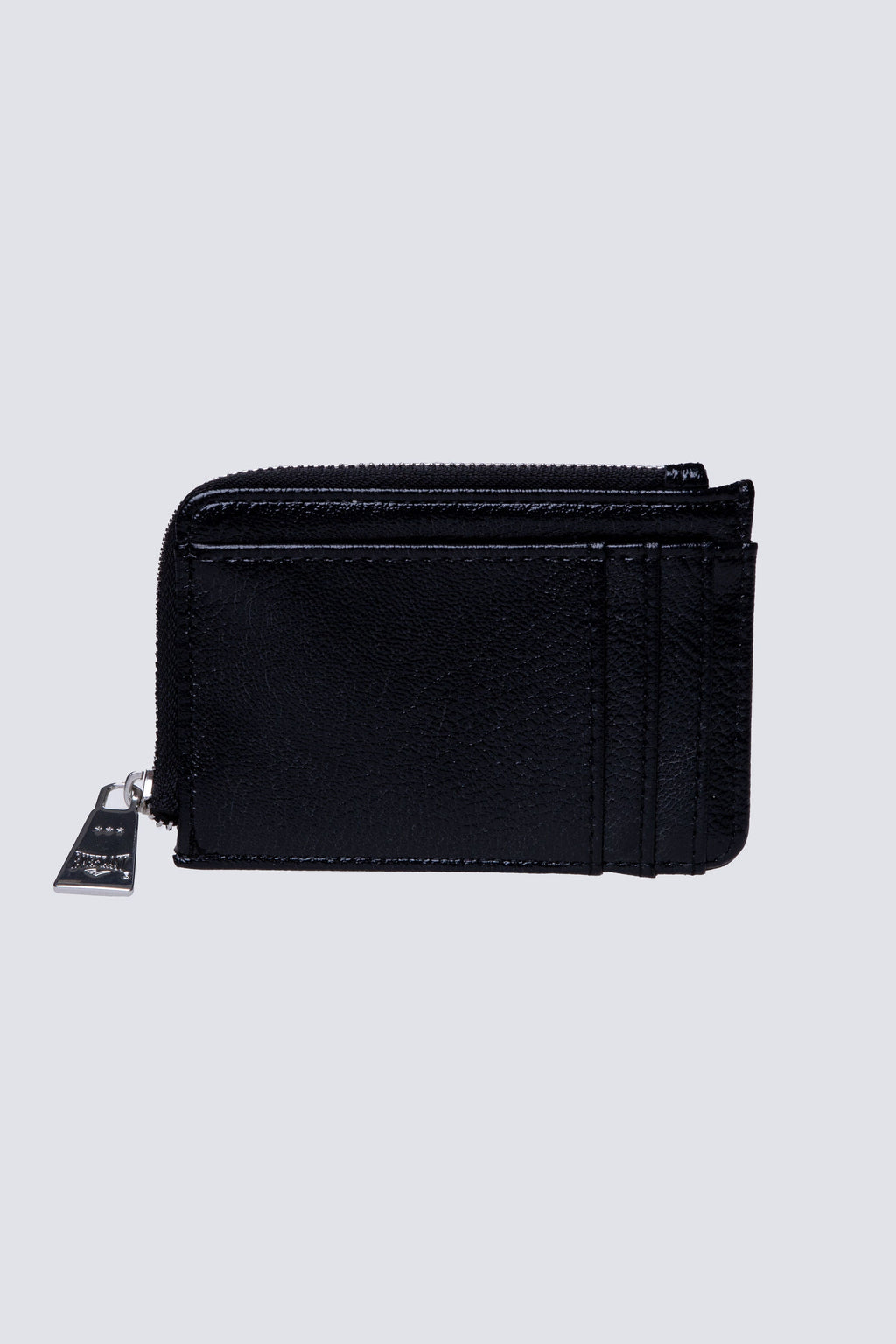 Billetera S Bronxer Negro Everlast