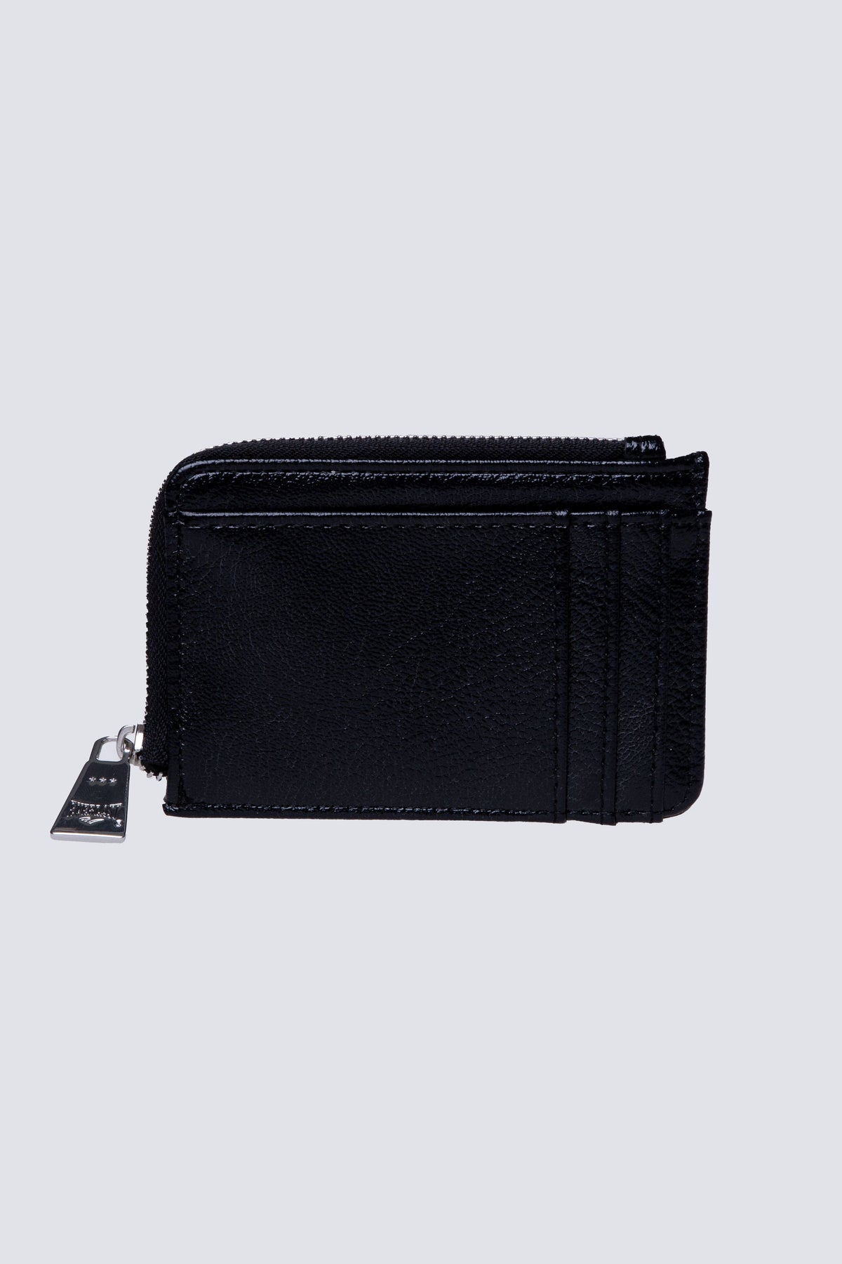Billetera S Bronxer Negro Everlast
