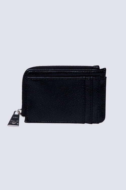 Billetera S Bronxer Negro Everlast
