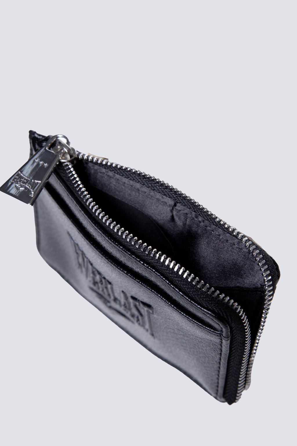 Billetera S Bronxer Negro Everlast
