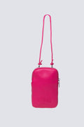 Bolso Crossbody Bronxer Rosado Everlast