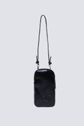 Bolso Crossbody Bronxer Negro Everlast