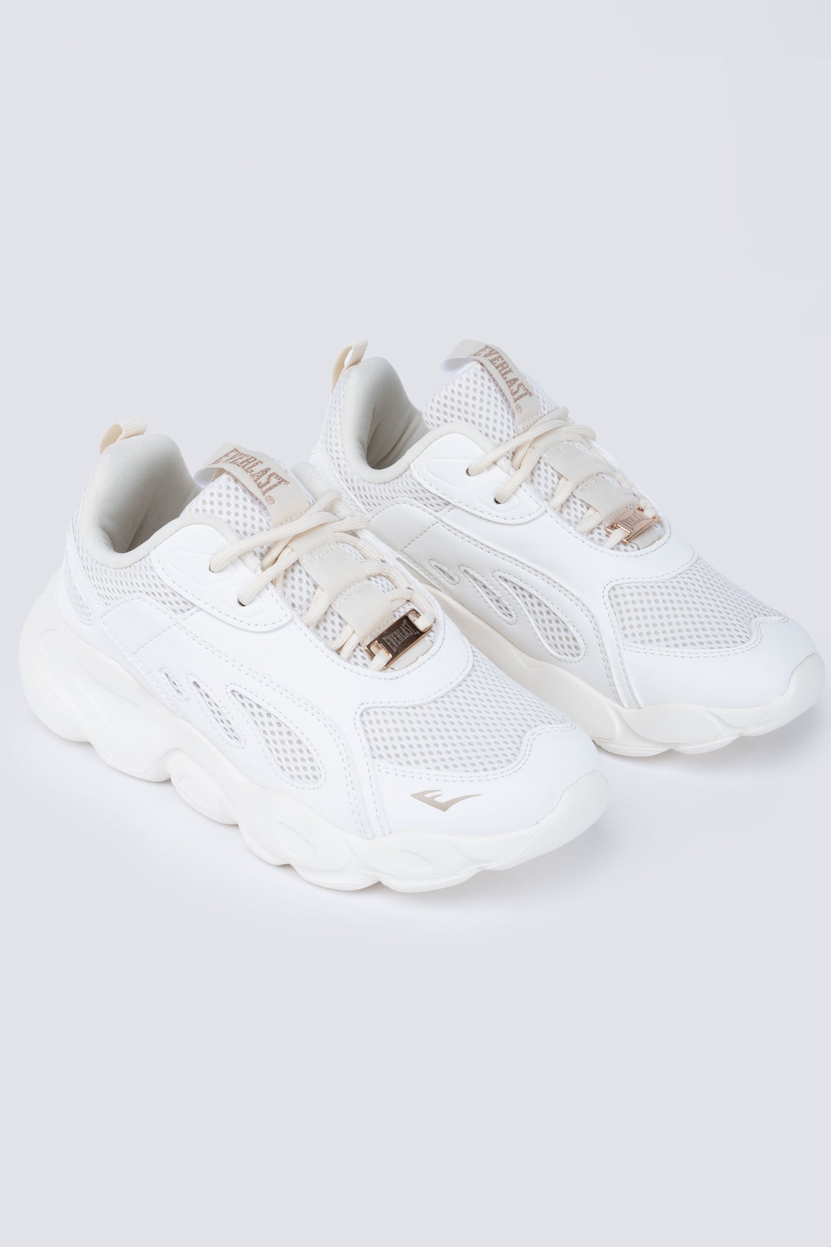 Zapatilla Gravity Blanco