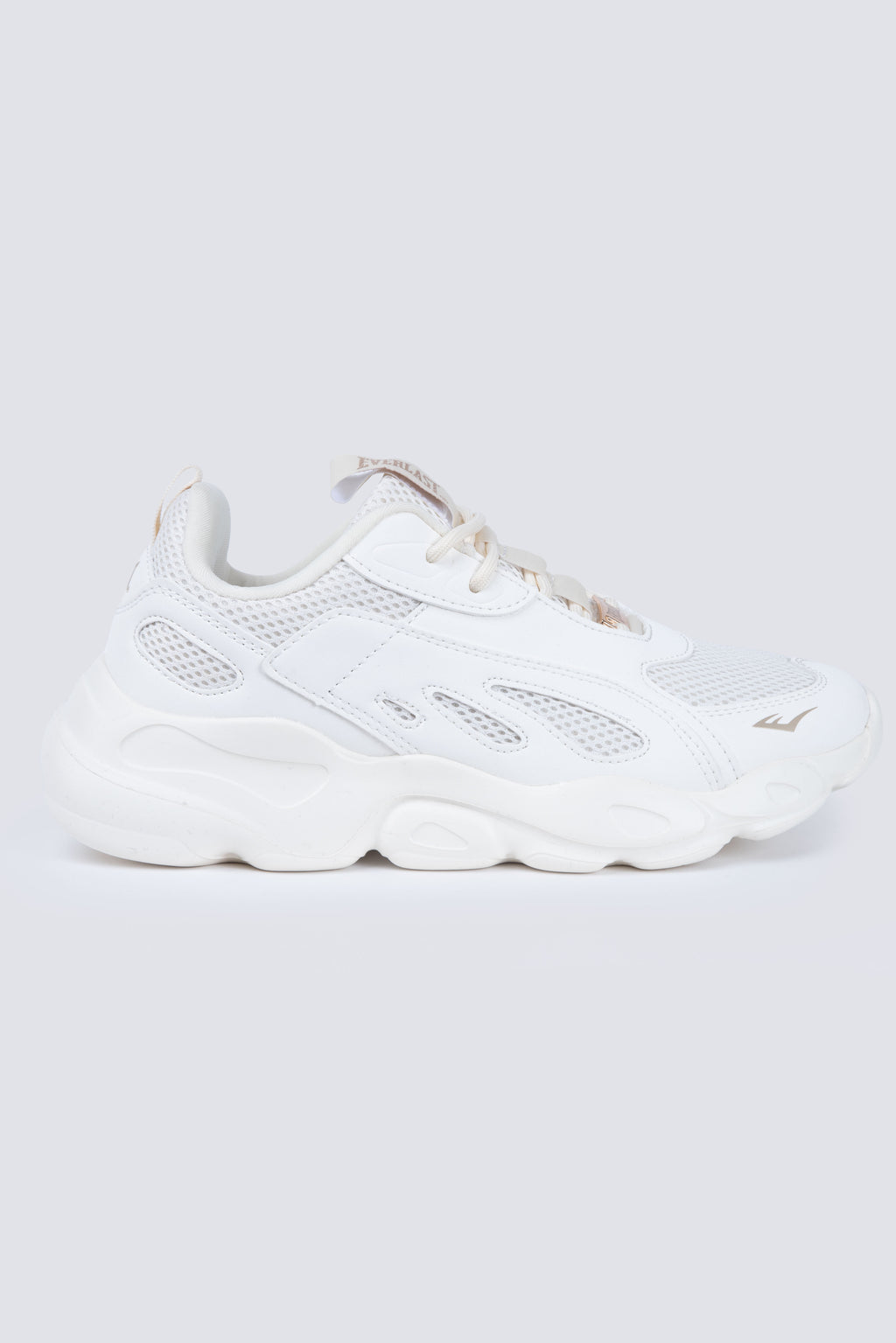 Zapatilla Gravity Blanco