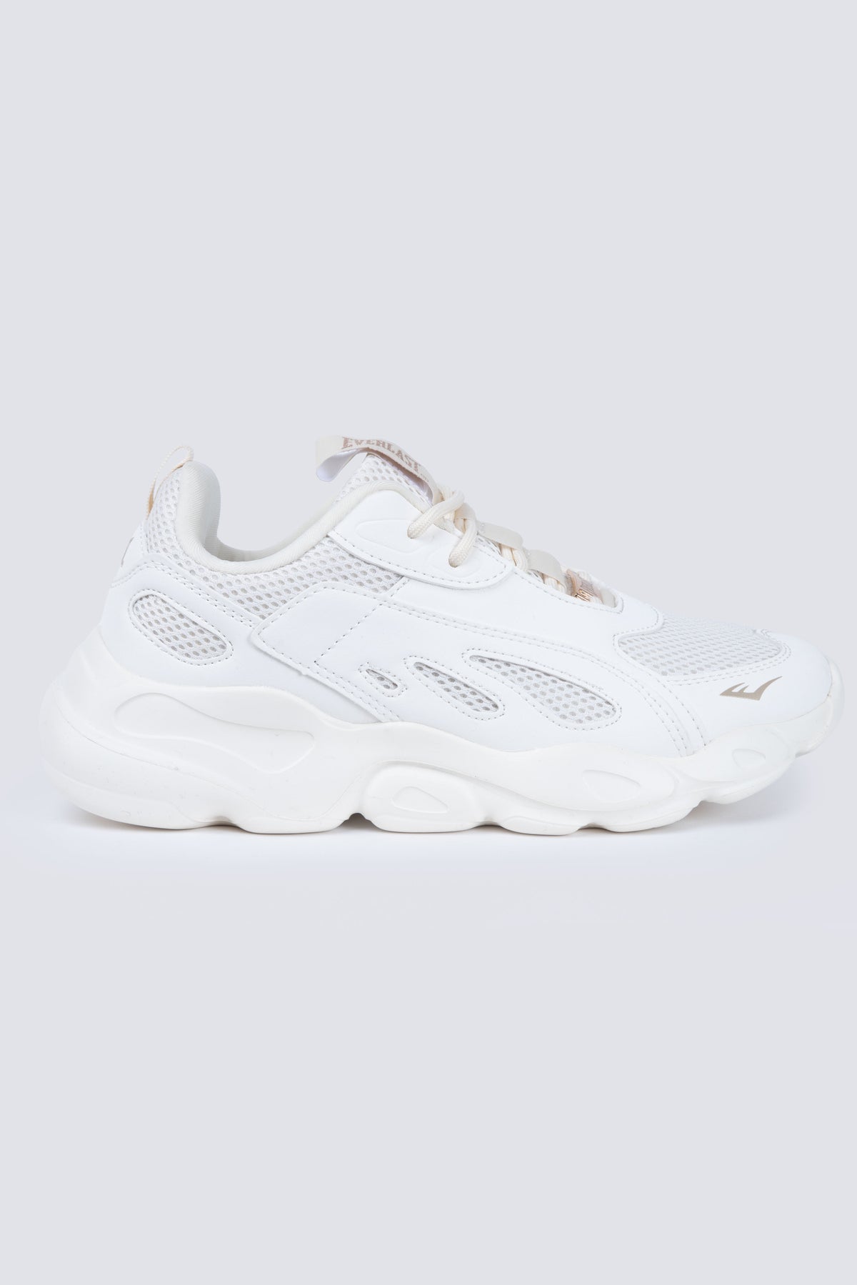 Zapatilla Gravity Blanco