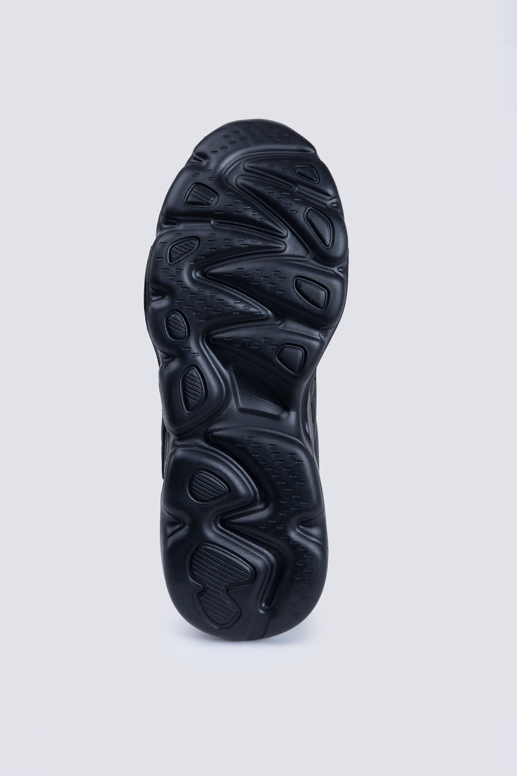 Zapatilla Gravity Negro