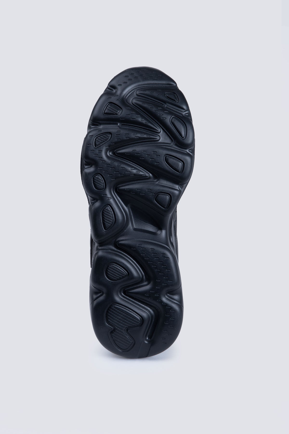 Zapatilla Gravity Negro