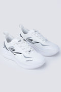 Zapatilla Boost Blanco